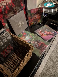 IMG_5235.jpeg