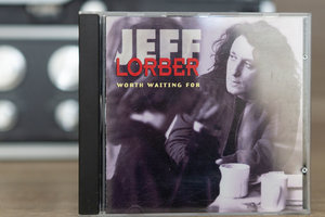 20240226-Jeff-Lorber--Worth-Waiting-For--1993.jpg