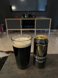 IMG_3913.jpeg