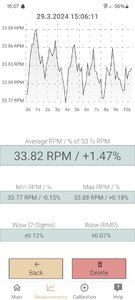 Screenshot_20240329_150722_Turntable Speed.jpg