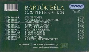 Bela-Bartok-The-Complete-Edition-2.jpg
