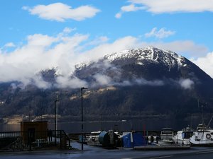 IMG_20240329_113540.jpg