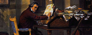 fta63-image-beethoven-at-piano.jpg