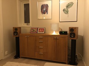 IMG_0015.jpeg