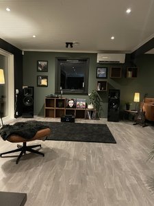 IMG_5244.jpeg