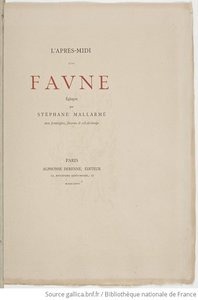 L'après-midi_d'un_faune___églogue_[...]Mallarmé_Stéphane_btv1b8625643g.JPEG