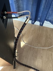 IMG_7025.jpeg
