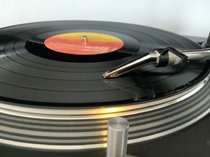 IMG_1802.jpeg