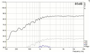 IMG_9954.jpeg