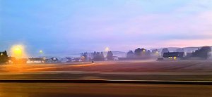 20240331_202322.jpg