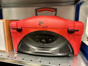 IMG_7045.jpeg