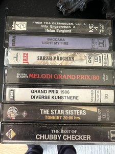 IMG_7046.jpeg