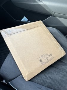 IMG_9389.jpeg
