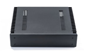 HDPLEX.H5.Fanless.PC.Chassis.3.jpg