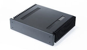 HDPLEX.H5.Fanless.PC.Chassis.1.jpg