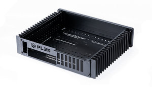 HDPLEX.H5.Fanless.PC.Chassis.14.jpg