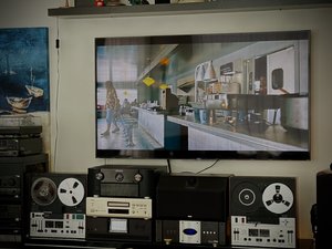 IMG_0257.jpeg
