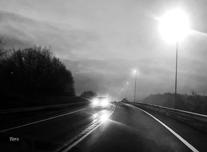 20240331_202128.jpg