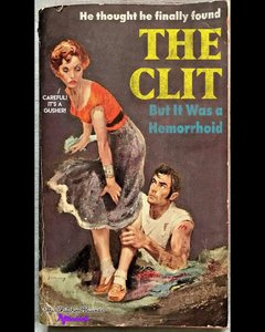 Hemorrhoid.jpg