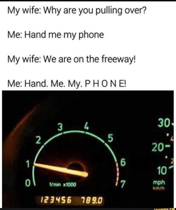 1712270365078.png