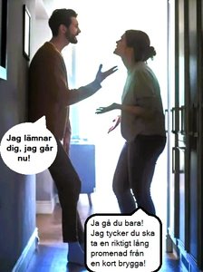 brygga.jpg