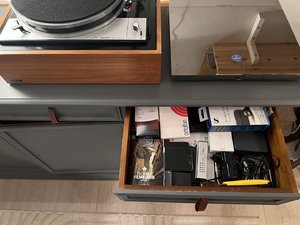IMG_5644.jpeg