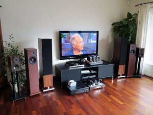IMG_1896.jpeg
