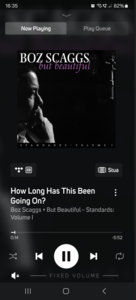 1712414455290.png