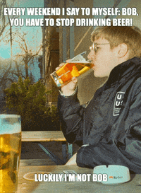 IMG_7078.gif