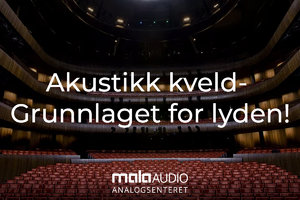 Akustikk-kveld---Grunnlaget-for-lyden.jpg