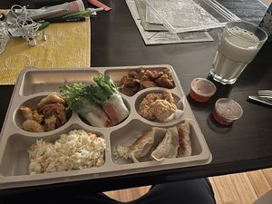 IMG_3677.jpeg