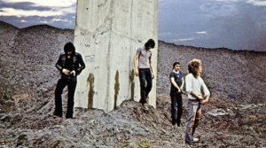 540-classic-album-the-who_medium.jpg