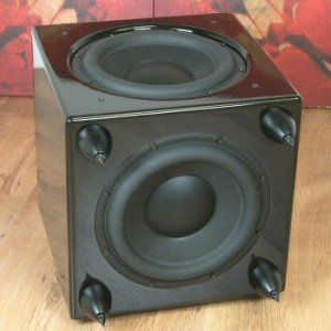 XLS300PR_GB_Speaker.jpg