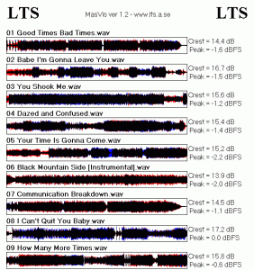 LZ1.gif