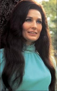 Loretta Lynn.jpg