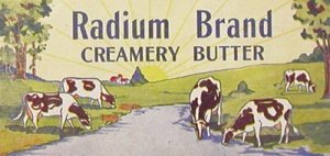 radium butter.jpg