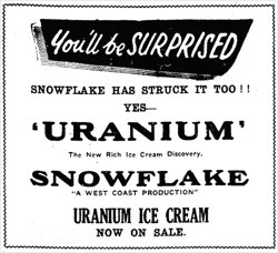 uranmat.jpg