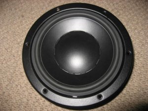 Dynaudio element 010.jpg