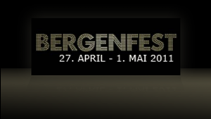 bergenfest_image.png