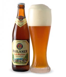 paulaner-hefe-weizen_bg.jpg