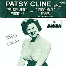 220px-Patsy_Cline_-_Walkin\'_After_Midnight_single.jpg