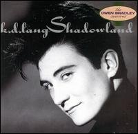 K.d._lang_-_Shadowland.jpg