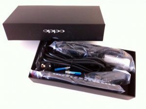 Oppo6.JPG