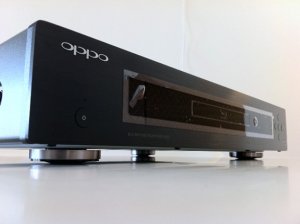 Oppo5.JPG