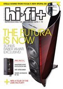 Hifi+_issue_79_2011.jpg