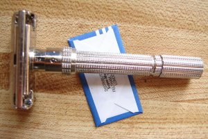 Gillette Slim.JPG