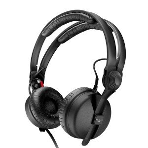 Sennheiser HD 25-1 II Basic.jpg