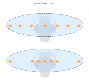 head-fi-7-drum-test.PNG