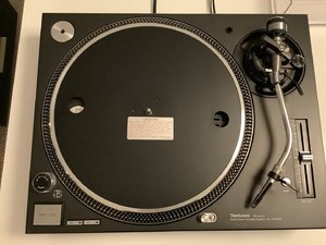 IMG_1795.jpeg