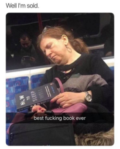1712491548797.png